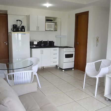 Jaqueira Home Select Récife Extérieur photo