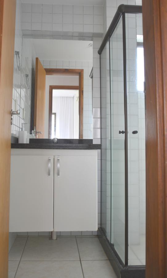 Jaqueira Home Select Récife Extérieur photo