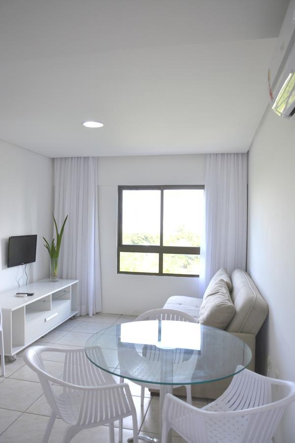 Jaqueira Home Select Récife Extérieur photo