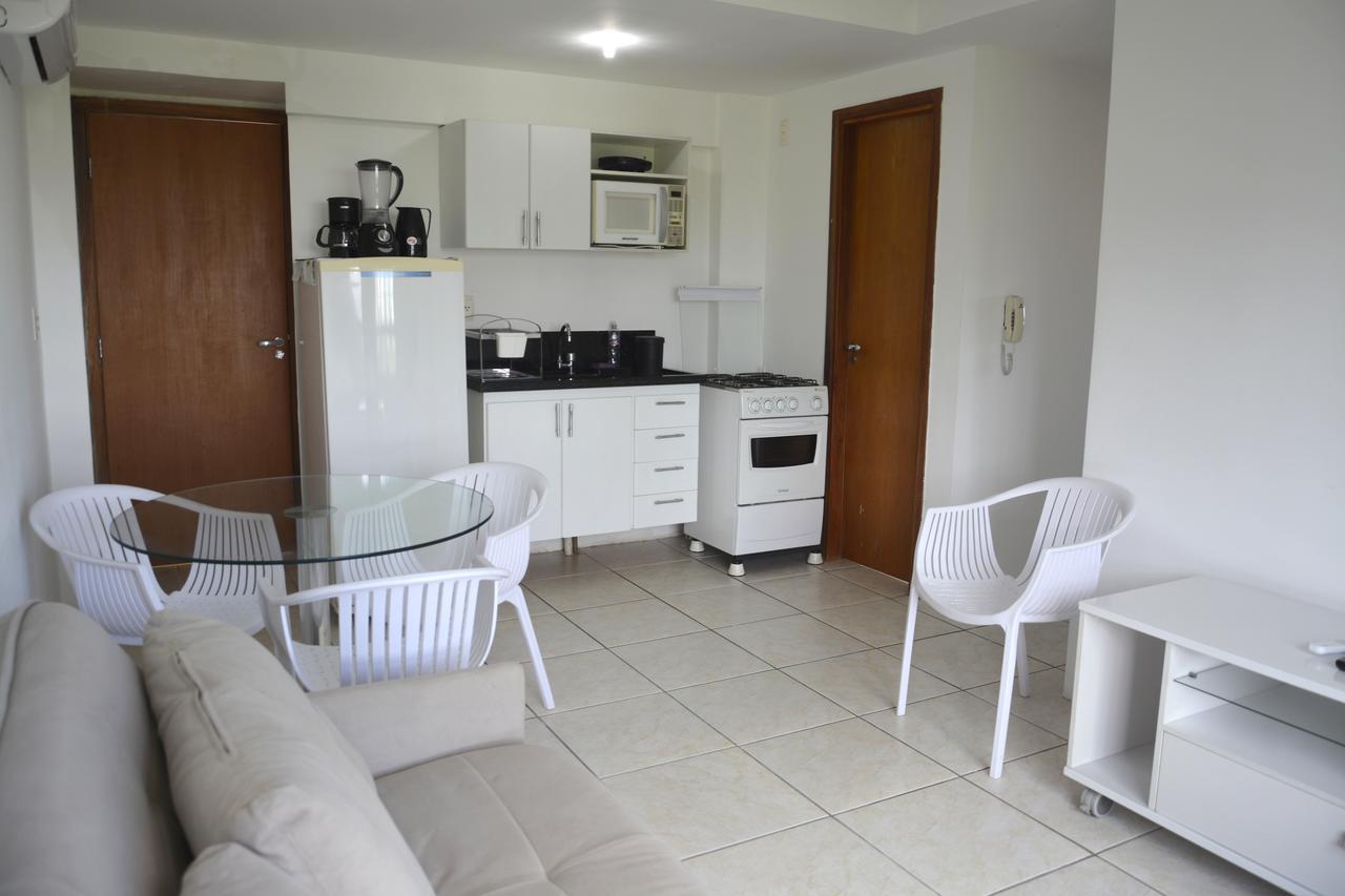 Jaqueira Home Select Récife Extérieur photo
